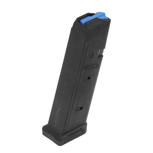 UTG Magazin Glock