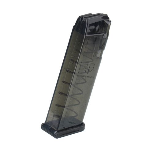 ETS - Polymer Magazine for Glock_2